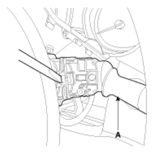 G07265036