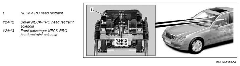 G07266017
