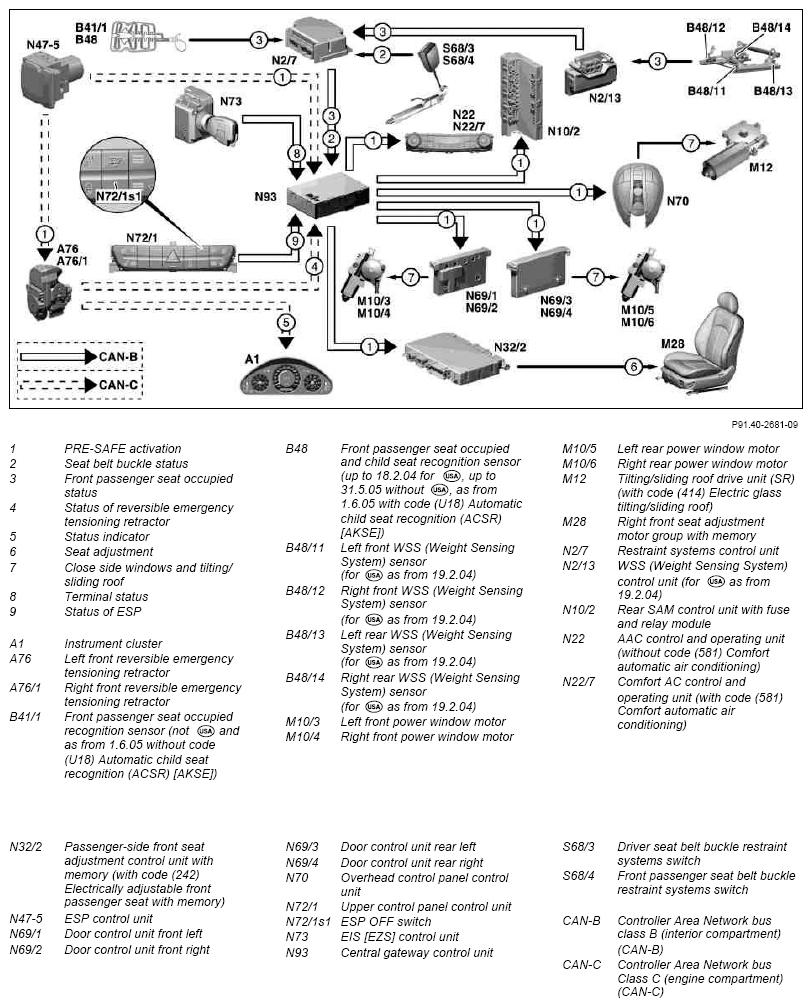 G07266047