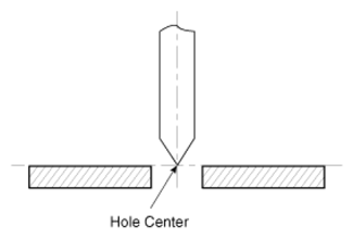 G07273045
