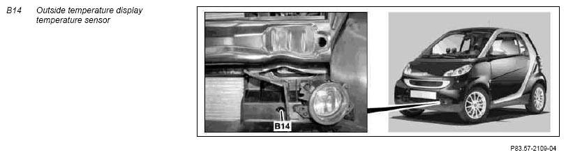 G07277085