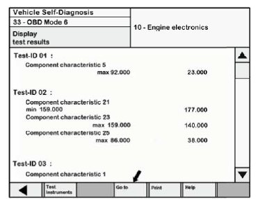 G07288737