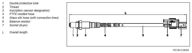 G07303902