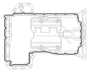 G07308623