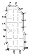 G07308628