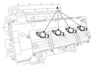 G07309058