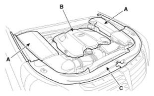G07309063