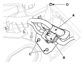 G07311491