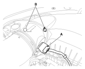 G07311510