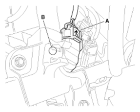 G07311525