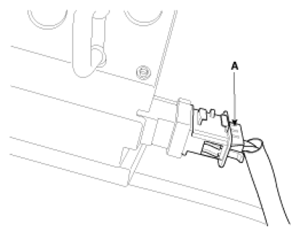 G07313014