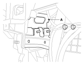 G07313283