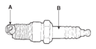 G07317616