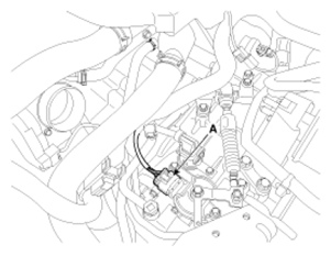 G07317927