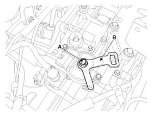 G07317930