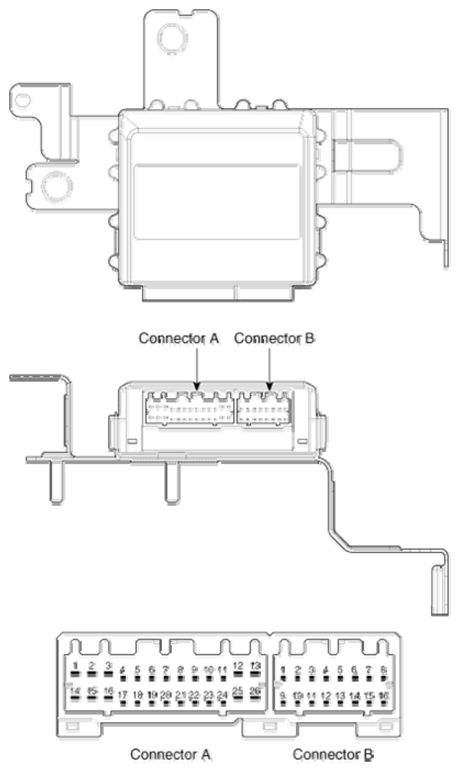 G07318902