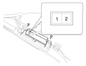 G07318905