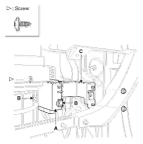 G07318907