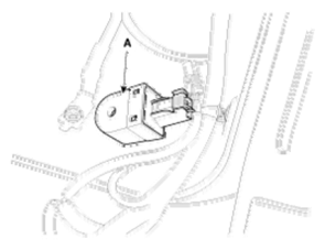 G07318919