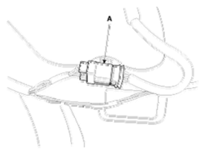 G07318923