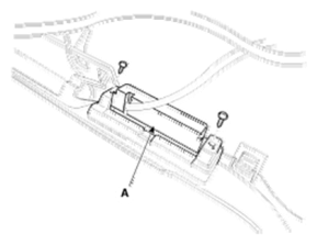 G07318924