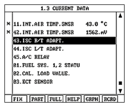G07324968