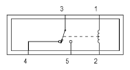 G07326254