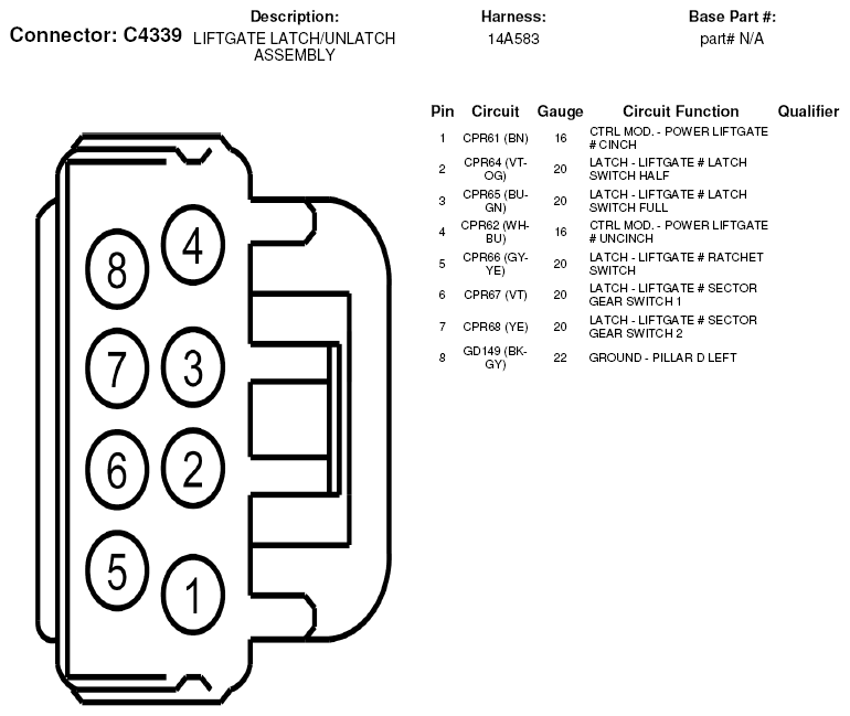 G07327306