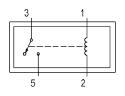 G07327383