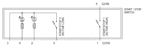 G07327821