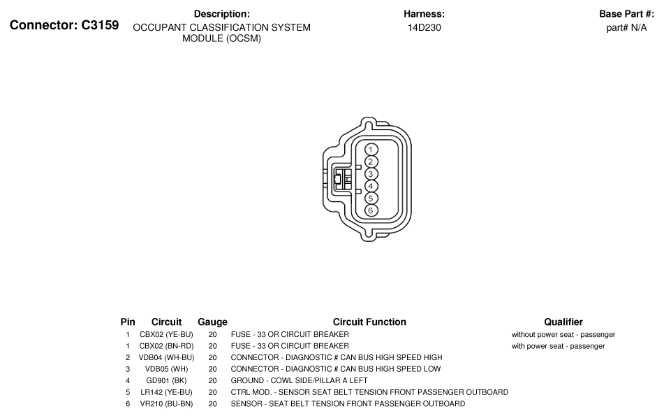 G07328167
