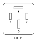 G07329002
