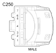 G07329292