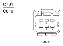 G07329306