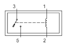 G07329319