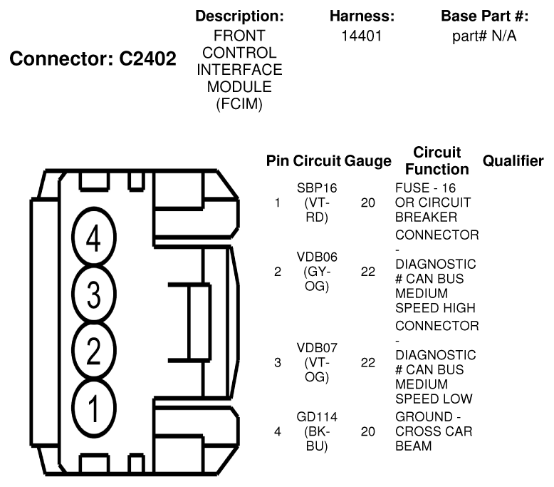 G07335070
