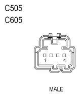 G07335484