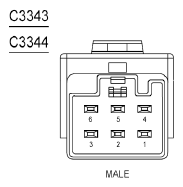 G07335941