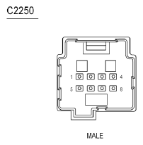 G07335953