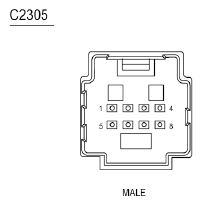 G07335955