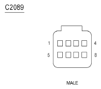 G07335959