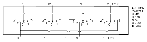 G07336808