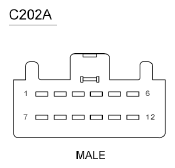 G07336811