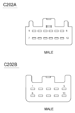 G07336815