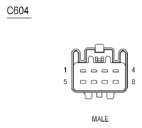 G07337051