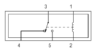 G07337084