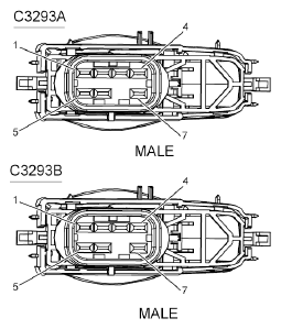 G07337217