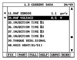 G07339340