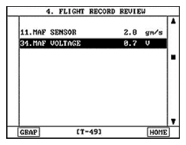 G07339341