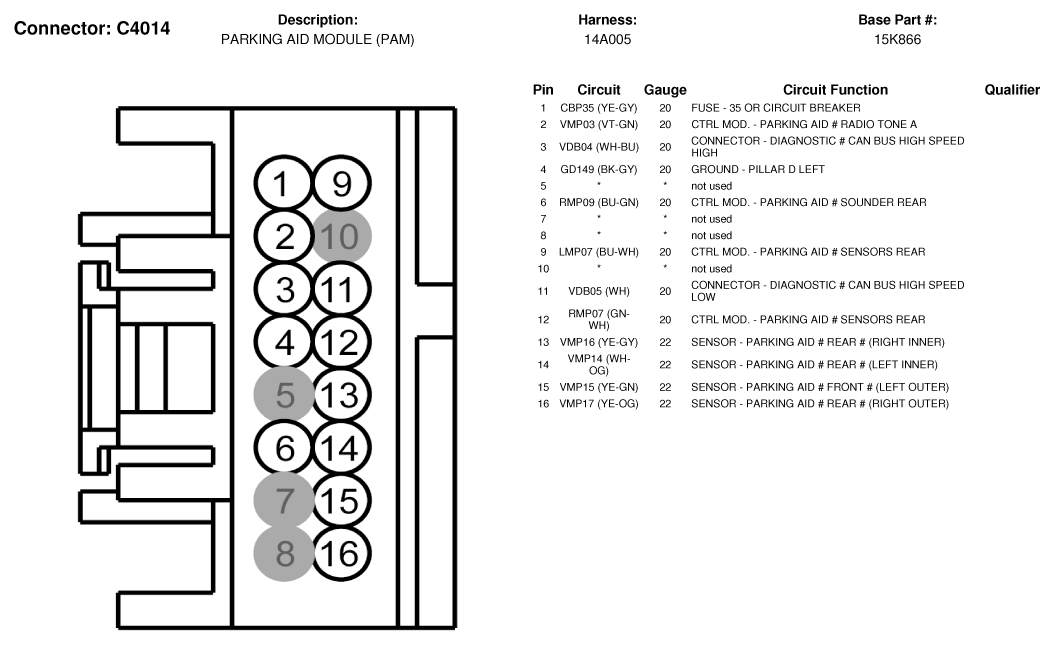 G07340232